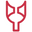 Original Output Icon