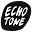 Echo Tone Icon