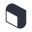 Toffu Icon