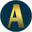 Ashconfish Icon