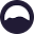 Mt. Elephant Icon