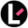 Larroude Icon