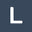 LinenFit Icon