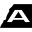 ALPINE PRO Icon
