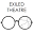 Exiledtheatre Icon