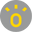 Sunmory Icon
