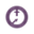 Only Pleasure Icon