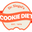 Cookie Diet AU Icon
