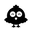 Popee Icon