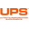 UPS Protein Icon
