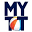 My Trending Toys Icon