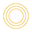 Lovesnap Icon