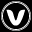 Vaikobi Icon