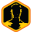 HealthyMale Icon