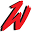 Windsor Mail Icon