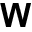 Wolf's Mane Beard Care Icon