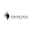 GreenTree Natural Wellness Center Icon