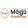 Mógū Mushrooms Icon