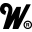 WNDRR Icon