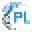 PanLearn Icon