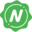 Nutric Bistro Icon