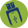 IMEI GURUS Icon