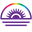 Imlak'esh Organics Icon
