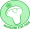 Mushroom King Farm Icon