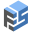 Full Scale Trading Icon