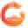 Property Dragon Icon
