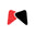 Muscle Torque Icon