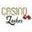 Casino Lashes Icon