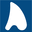 Myofascial Releaser Icon