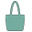 ARCH bags Icon