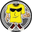 That's A Cool Tee Icon