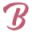 Bijoux Bohèmes Icon