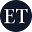 The Epoch Times Icon