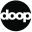 Doop Icon