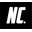 n0club Icon