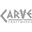 Carve Craftworks, LLC Icon