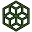 naCHer apothecary Icon