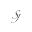 Sofia Juliette Icon