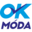 OK-Móda Icon