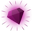 Diamond Painting Icon