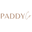 Paddy Co Icon
