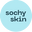 Sochy Skin Icon