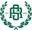 Sport Republic Icon