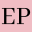 EllaPhase Icon