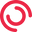 Pivo Inc Icon