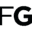 Feelgrounds Icon